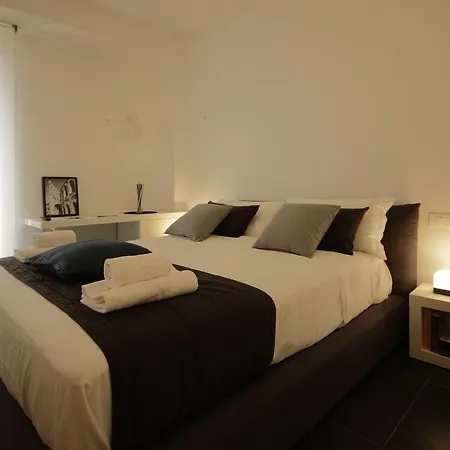 Guest house Dimoras House 2*